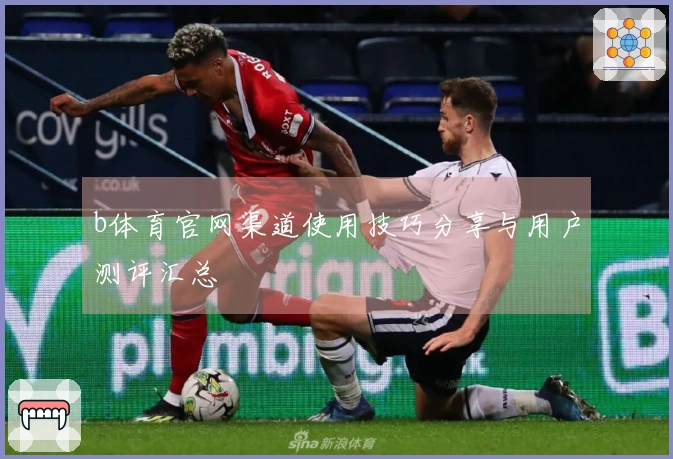 b体育官网渠道使用技巧分享与用户测评汇总