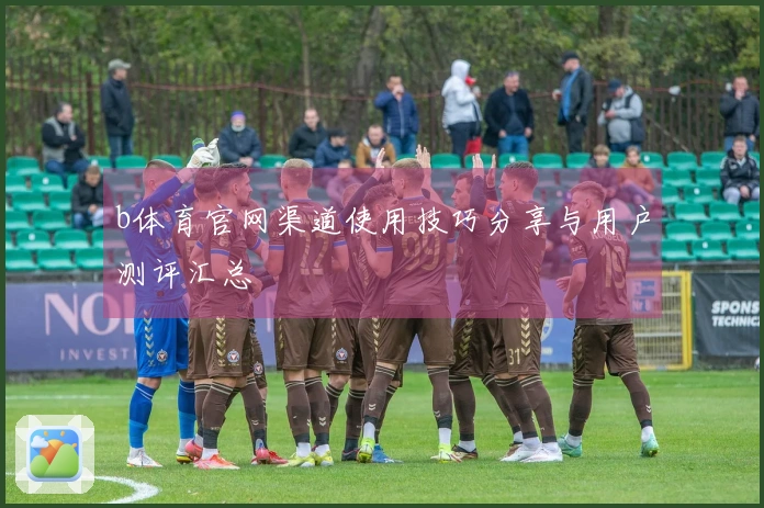 b体育官网渠道使用技巧分享与用户测评汇总