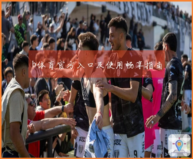 b体育官方入口及使用畅享指南