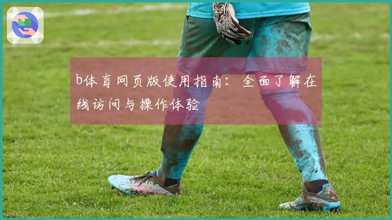 b体育网页版使用指南：全面了解在线访问与操作体验