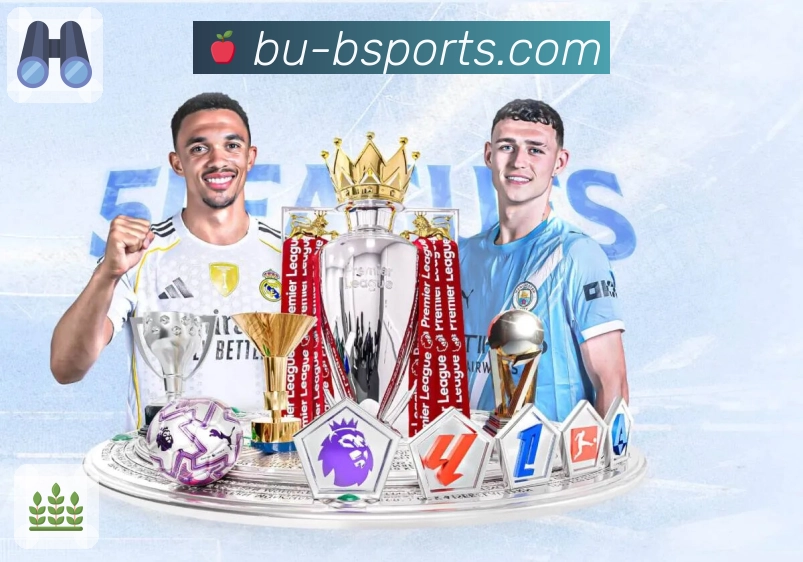 b体育 精彩赛事